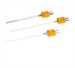 Martens GTT  Jacket Thermocouple Probe Image