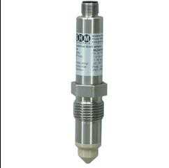 Martens MLC420  Fill Level/Limit Level Switch Image