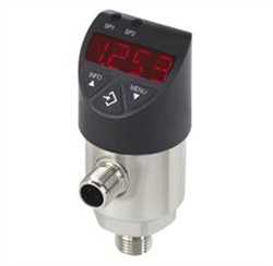Martens PSD30  Electcronic Pressure-Switch Image