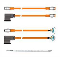 Martens SKM8  Accessories for Conductivity Measurement Image