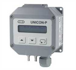 Martens UNICON-P  Pressure Converter Image