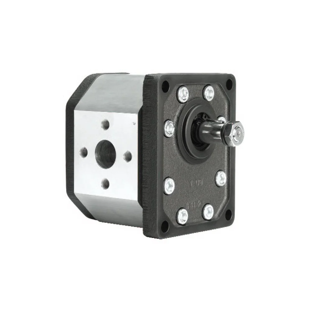 Marzocchi GHP3-D-94 Pump