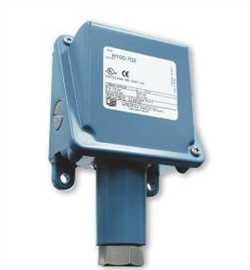 MCC Instruments B100-120  Temperature Transmitter Image