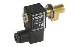 Mecair  SB2  Pilot Valve Image