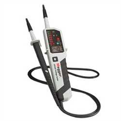 Megger TPT320  Voltage Tester Image