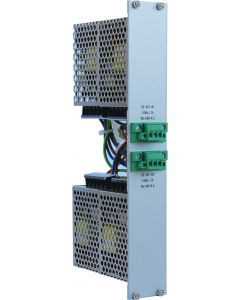 Meggitt Vibro-Meter VM600 ASPS  Auxiliary Sensor Power Supply Image