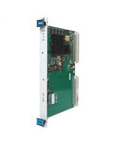 Meggitt Vibro-Meter VM600 CPUR  Rack Controller and Communications Interface Card Image