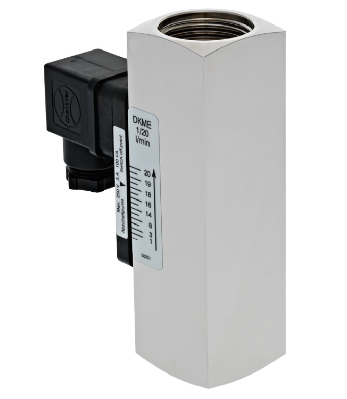 meister-dkme-120-npt-g-34-flow-monitor-8c600ebc-f21d-4ef6-8c17-09399534bab4.jpg
