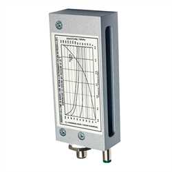 Micro Detectors BX80A/4P-1H  Area Sensor Image