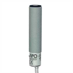 Micro Detectors UK1A/G4-0ESY  Ultrasonic Sensor Image