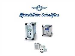 Microelettrica 873000401/220  Micro Interruptor Image