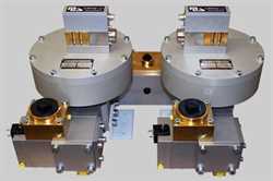 Mls Lanny Dome pressure reducer DDM0051 D0n A0m Image