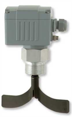 Mollet DF11TK  MOLOSroto level limit switch Image