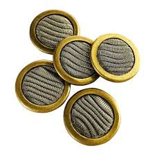 Moog A67999-100 Filter