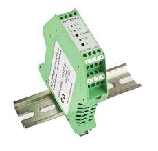 Moog G123-825-001 Buffer Amplifier