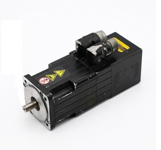 Moog G403-2024A Servomotor