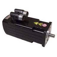 Moog G493L1026 G-3LM6-046-00-01-01-00-000  Servo Motor