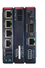 Moog IMI220-6001A001 Machine Controller