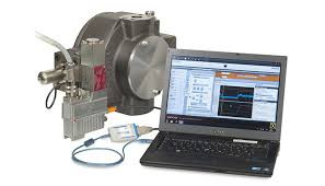 Moog RKP-D 80 Hydraulic Pump