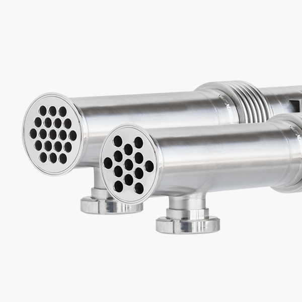 Moog X731-063BOU-000N00 Cartridge Valve