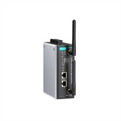 Moxa AWK-3131A-EU-T(CT)  Wireless Lan Image