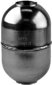 Mts Sensor 251 981-2*  Transmitters Image