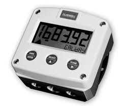 Mts Sensor 380 088  Loop Powered Analog Meter Image