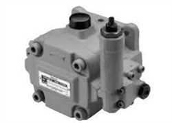 Nachi VDC Series  High-Pressure Type Variable Volume Vane Pump Image