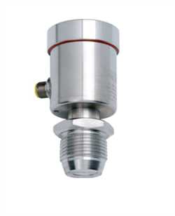 Negele DAN-HH Series  Pressure Transmitter Image