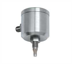 Negele NCS-01  Point Level Sensor With Thread M12 (CLEANadapt) Image