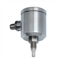 Negele NCS-01P  Point Level Sensor With Thread M12 (CLEANadapt) Image