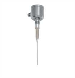 Negele NCS-L-02  Point Level Sensor With Long Probe And Thread G1/2? (CLEANadapt) Image