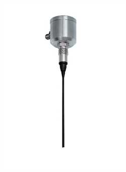 Negele NVS-146.w  Point Level Sensor For Hazardous Media (WHG) Image