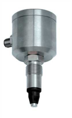 Negele NVS Series  Point Level Sensor With Thread G1/2? (CLEANadapt) Image