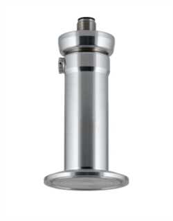 Negele P41  Pressure Sensor Image