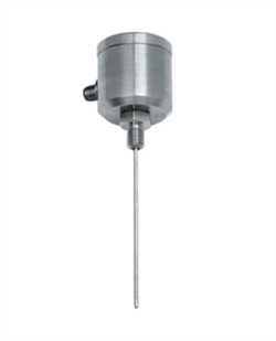 Negele TFP Series  Temperature Sensor For Built-in System G1/4?, With Buffer Image