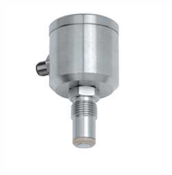 Negele TFP Series  Temperature Sensor Front Flush, With Hygienic Thread G1/2? Image