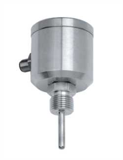 Negele TFP Series  Temperature Sensor With 2xPt100 And Standard Thread G1/2? Image