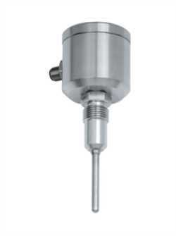 Negele TFP Series  Temperature Sensor With 2xPt100 And Thread G1/2? Image