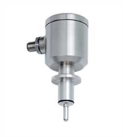 Negele TFP Series  Temperature Sensor With 2xPt100, With Built-in System ESP PHARMadapt EPA-18 Image