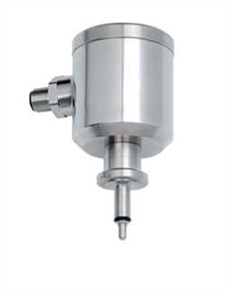 Negele TFP Series  Temperature Sensor With 2xPt100, With Built-in System ESP PHARMadapt EPA-8 Image