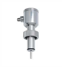 Negele TFP Series  Temperature Sensor With 2xPt100, With Fermenter / Ingold Connection Image