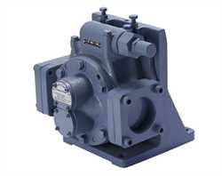 Nippon GPL-150VB  Trochoid® Pumps Image