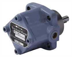 Nippon TOP-11HG  Trochoid® Pumps Image