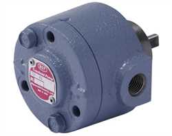 Nippon TOP-1RA-200  Trochoid® Pumps Image