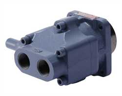 Nippon TOP-N330/FAM  Trochoid® Pumps Image