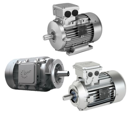 NORD 1SU40AX-71S/4 GEAR REDUCER - NORD | Imtek Engineering - 全球备件解决方案 - ZH