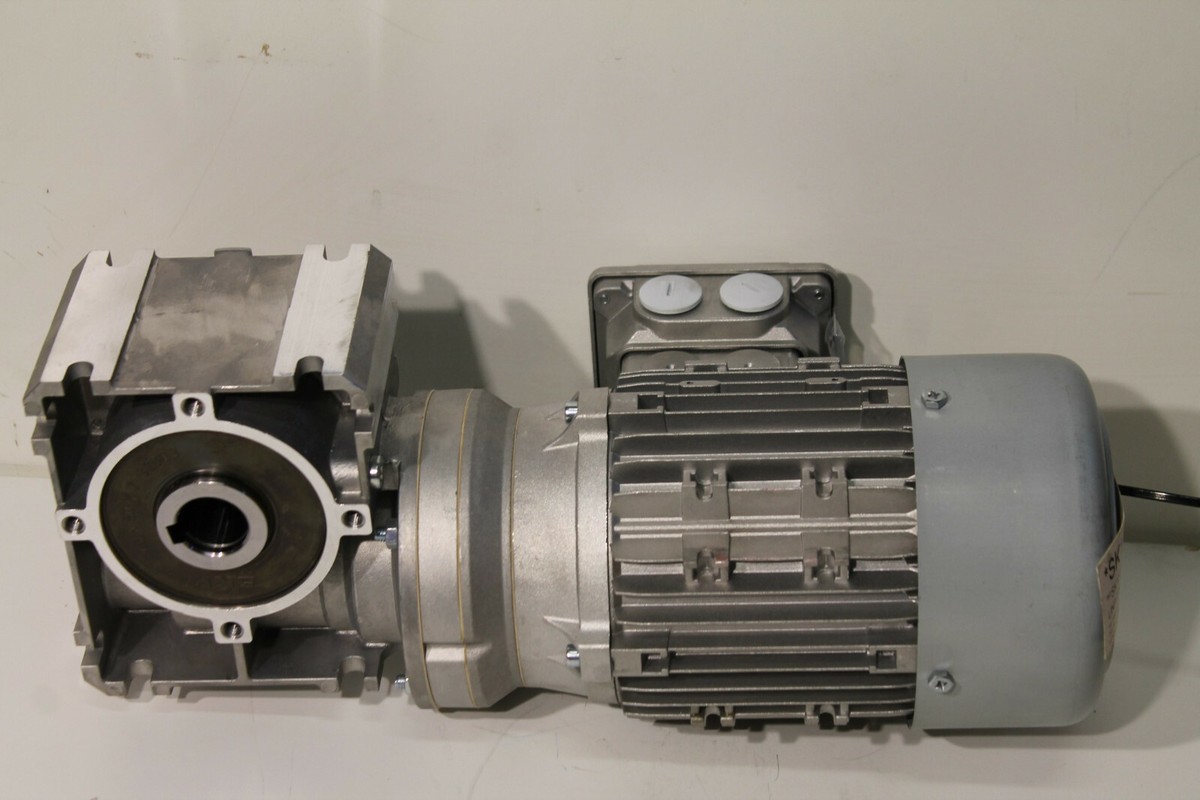 nord-sk-1-si50-iec71-71l-4-tf-reducer-nord-imtek-engineering