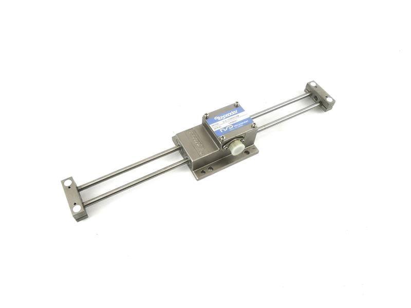 Absocoder Sensor NSD VLS-8SM20-300FMB0.85 Absocoder Sensor - NSD | Imtek Engineering ...
