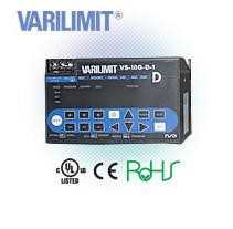 NSD VS-10G-D-1 VARILIMIT  Limit Switch Output Controller Image